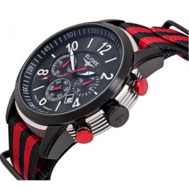 ELYSEE The Race I 80524
