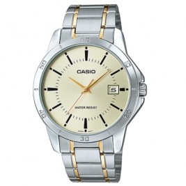 Casio MTP-V004SG-9AUEF