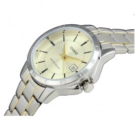 Casio MTP-V004SG-9AUEF