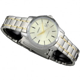 Casio MTP-V004SG-9AUEF