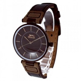 Slazenger SugarFree SL.9.942.3.01 Slazenger SugarFree SL.9.942.3.01