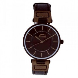 Slazenger SugarFree SL.9.942.3.01 Slazenger SugarFree SL.9.942.3.01