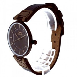 Slazenger SugarFree SL.9.942.3.01 Slazenger SugarFree SL.9.942.3.01