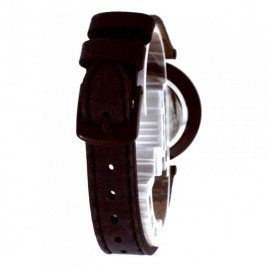 Slazenger SugarFree SL.9.942.3.01 Slazenger SugarFree SL.9.942.3.01