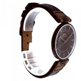 Slazenger SugarFree SL.9.942.3.01 Slazenger SugarFree SL.9.942.3.01
