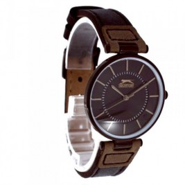 Slazenger SugarFree SL.9.942.3.01 Slazenger SugarFree SL.9.942.3.01