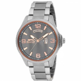 Slazenger ThinkTank  SL.9.1171.1.04
