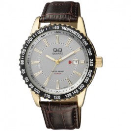Q&Q A450J101Y