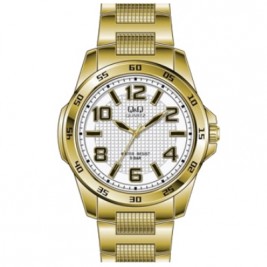 Q&Q F468-004Y