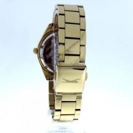 Slazenger Style&Pure SL.9.1108.3.01