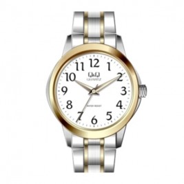 Q&Q Q861J404Y
