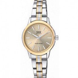Q&Q Q861J400Y