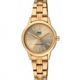Q&Q Q861J010Y
