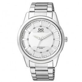 Q&Q Q890J201Y