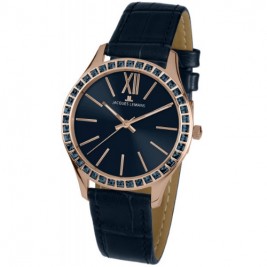 Jacques Lemans 1-1841M