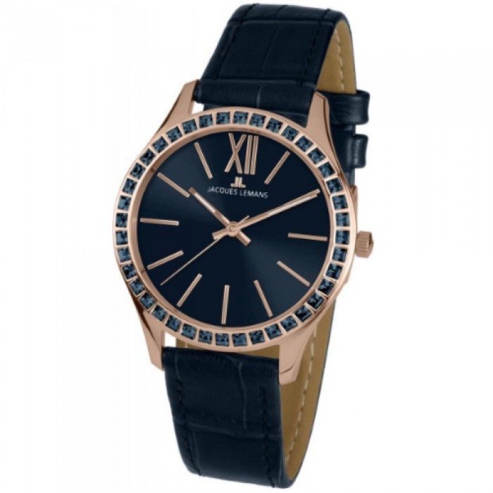Jacques Lemans 1-1841M Jacques Lemans 1-1841M