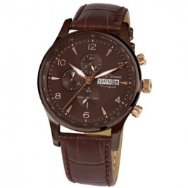 Jacques Lemans 1-1844G
