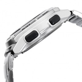 Casio W-756D-7AVES