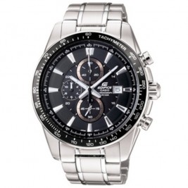 Casio EF-547D-1A1VEF