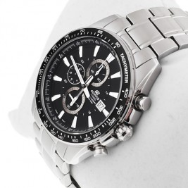 Casio EF-547D-1A1VEF