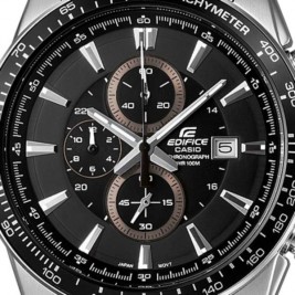 Casio EF-547D-1A1VEF