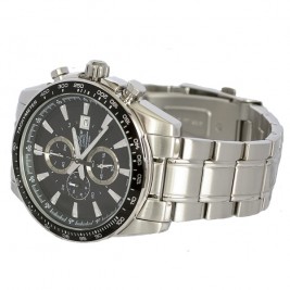 Casio EF-547D-1A1VEF
