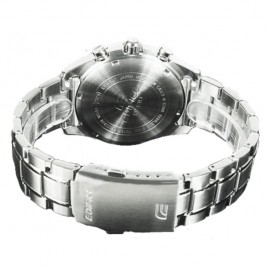 Casio EF-547D-1A1VEF