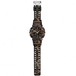 Casio G-Shock GA-100CM-5AER