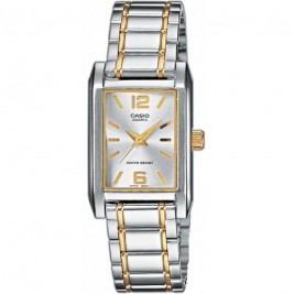 Casio LTP-1235PSG-7AEF