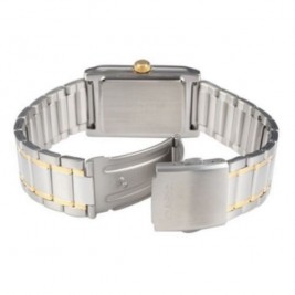 Casio LTP-1235PSG-7AEF