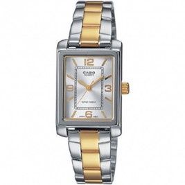 Casio LTP-1234PSG-7AEF