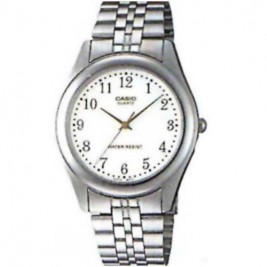 Casio MTP-1129PA-7BEF