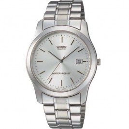 CASIO MTP-1141PA-7AEF