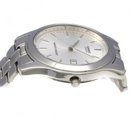 CASIO MTP-1141PA-7AEF