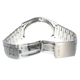 CASIO MTP-1141PA-7AEF