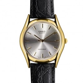 Casio MTP-1154PQ-7AEF