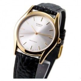 Casio MTP-1154PQ-7AEF