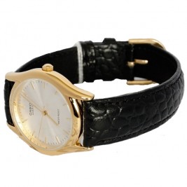 Casio MTP-1154PQ-7AEF