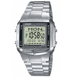 CASIO DB-360N-1AEF