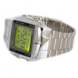 CASIO DB-360N-1AEF