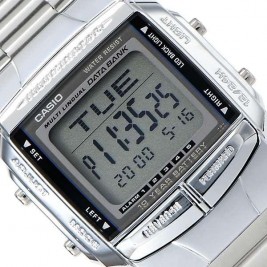 CASIO DB-360N-1AEF