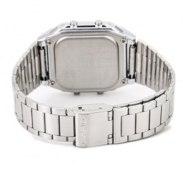 CASIO DB-360N-1AEF