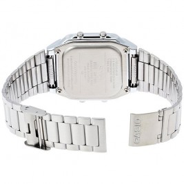 CASIO DB-360N-1AEF