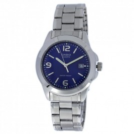 Casio MTP-1259PD-2AEF