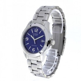 Casio MTP-1259PD-2AEF