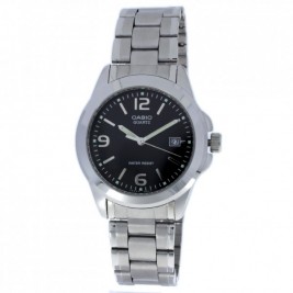 Casio MTP-1259PD-1AEF