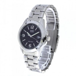 Casio MTP-1259PD-1AEF