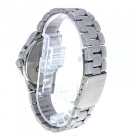 Casio MTP-1259PD-1AEF