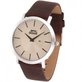 Slazenger Style&Pure SL.9.872.1.Y6