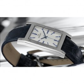 BISSET Twelve M6M BSCC81SISD03BX